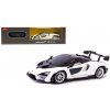 Rastar McLaren Senna RC auto na diaľkové ovládanie 1:24