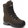 Meindl pánske trekingové topánky Narvik GTX, veľkosť 44