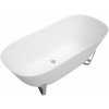 Villeroy & Boch Antheus 175 x 80 cm UBQ175ANH7F400V-01