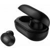 QCY T27