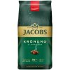 Zrnková káva Jacobs Krönung 1kg