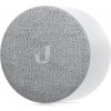 Ubiquiti Networks Smart Chime UP-Chime