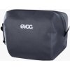 EVOC Torso Protector Pin Pack 1.5l taška na chránič