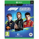 F1 2021