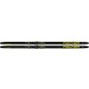 Fischer RCS SKATE JR + RACE JR SKATE IFP 2024/25 - 166