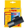 Sera LED Adaptér T8 2 ks