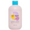 Inebrya Ice Cream Liss Pro Liss Perfect šampón 300ml