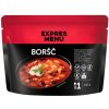 Expres Menu Boršč