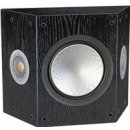 Monitor Audio Silver FX