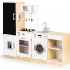 EcoToys 37955-0