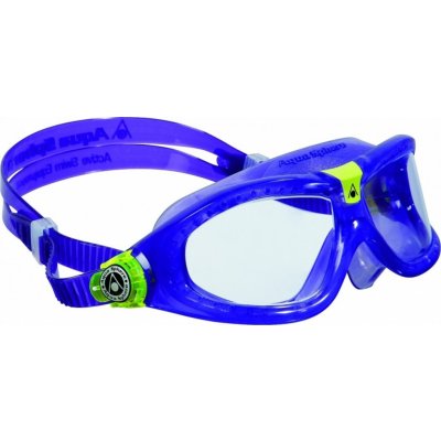 AquaSphere SEAL 2 Kid