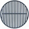 SLOVAKIA TREND ROST PRE GRIL KAMADO EGG 16, LIATINOVY, 2212441 (2212441)