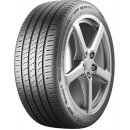 Barum Bravuris 5 185/60 R14 82H