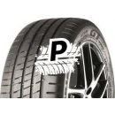 GT Radial SportActive 225/45 R17 91Y