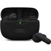 JBL Wave Beam 2 (JBLWBEAM2BLK)