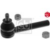 Hlava/čap spojovacej tyče riadenia FEBI BILSTEIN 10790