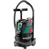 METABO ASA 25 L PC priemyselný vysávač 1250W