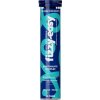 FIZZY EASY ELECTROLYTE COMPLEX 20tbl, Chuť: pomarančovo-broskyňová