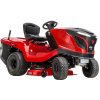 Solo by AL-KO Traktor solo® by AL-KO T 22-105.4 HD-A V2 Premium
