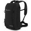 Acepac Batoh ACEPAC ZAM 15 MKII - Čierna