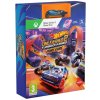 Hot Wheels Unleashed 2 Turbocharged: Pure Fire Edition (XONE/XSX)