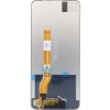 LCD displej + Dotykové sklo Realme 8i