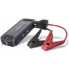 Štartovacia powerbanka FOREVER JS-200 Pro 12 000mAh