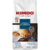 Káva KIMBO Espresso Classico, zrnková 1 kg