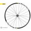 Mavic Crossride Disc FTS-X 27,5