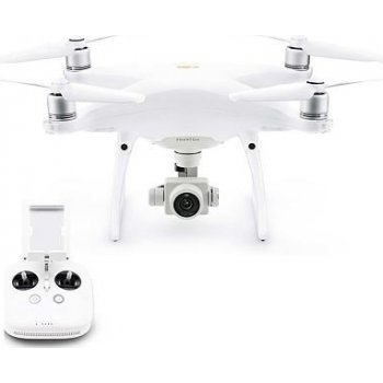 DJI Phantom 4 Pro V2.0 (CP.PT.00000242.01)