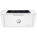 HP LaserJet M110w 7MD66F