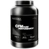 Prom-in CFM Pure Performance 2250 g - slaný karamel