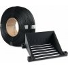Spectrum ReFill ASA 275 Deep Black - 1,75 mm/1000 g