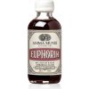 Anima Mundi Euphoria, Bio Tinktúra, 59 ml
