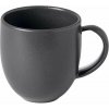 Costa Nova Pacifica Hrnek 330 ml, šedý, 6 ks (221130514)