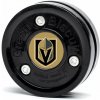 Hokejový puk Green Biscuit NHL Farba: Vegas Golden Knights
