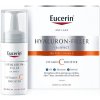 Eucerin + 3x Effect Vitamin C Booster Hyaluron-Filler 3 x 8 ml