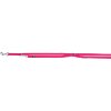 TRIXIE Premium Vodítko predlžovacie, XS-S: 2.00 m/15 mm, fuchsia