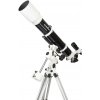 Hvezdársky ďalekohľad Sky-Watcher AC 120/1000 EQ3-2