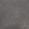 Dlažba Sintesi Flow smoke 60x60 cm mat FLOW11389, 1,460 m2