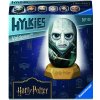 Ravensburger 120080473 Hylkies: Harry Potter: Voldemort 4005555080473