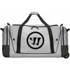 Hokejová taška na kolieskach Warrior Covert A20 Roller Grey Senior