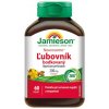 Jamieson Neurosome Ľubovník Bodkovaný 60 tabliet