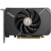 Zotac grafická karta Nvidia GeForce RTX 5050 8 GB GDDR6 VRAM PCIe HDMI ™, DisplayPort; ZT-B50500G-10L