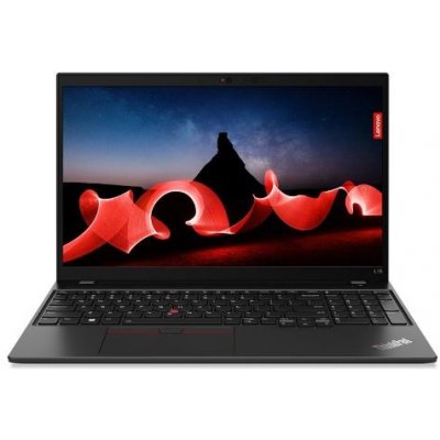 Lenovo ThinkPad L15 G4 21H3002SCK (21H3002SCK)