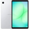 Samsung Galaxy Tab A11 Wi-Fi 8GB/128GB SM-X130NZSEEUE