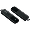 Xiaomi TV Stick 4K (2nd gén) 66444