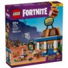 LEGO Fortnite 77076 Reštaurácia Durrr Burger