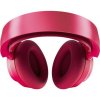 Arctis Nova 7P Gen 2 Magenta Steelseries