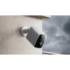 Xiaomi Outdoor Camera BW300